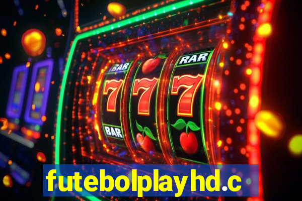 futebolplayhd.com