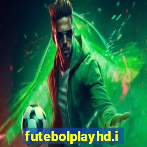 futebolplayhd.in