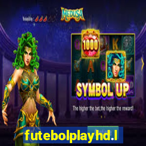 futebolplayhd.live