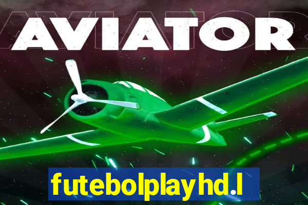 futebolplayhd.live