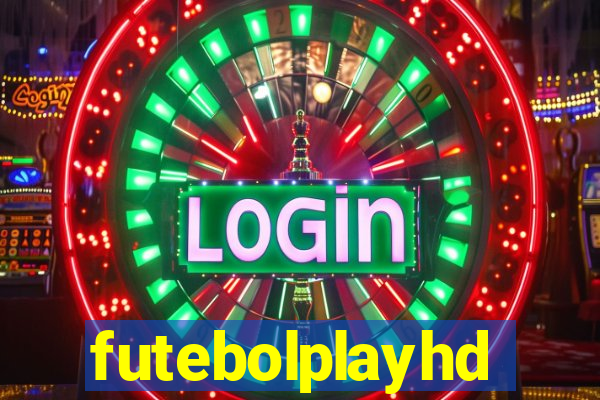 futebolplayhd