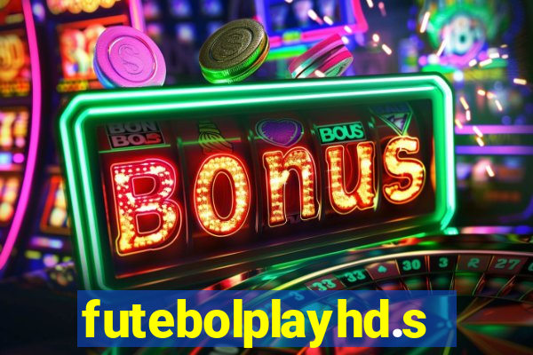 futebolplayhd.sh