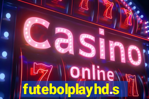 futebolplayhd.steam