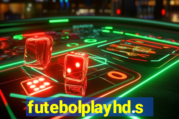 futebolplayhd.strea
