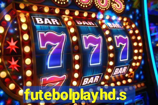 futebolplayhd.stream