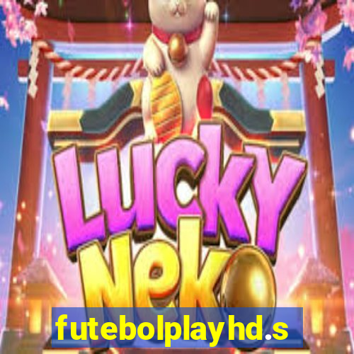 futebolplayhd.stream