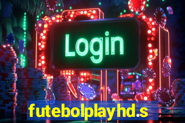 futebolplayhd.stream