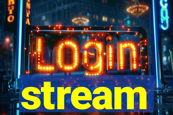 futebolplayhd/stream