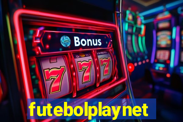 futebolplaynet