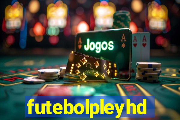futebolpleyhd