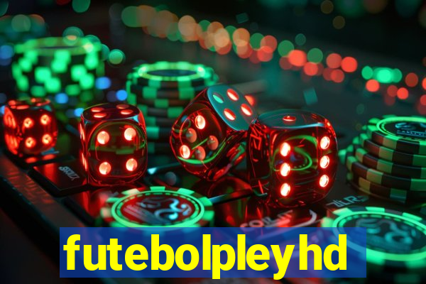 futebolpleyhd