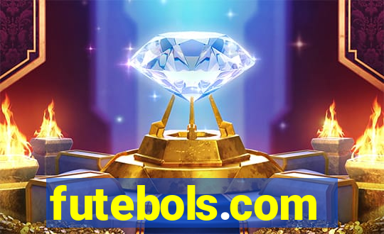 futebols.com