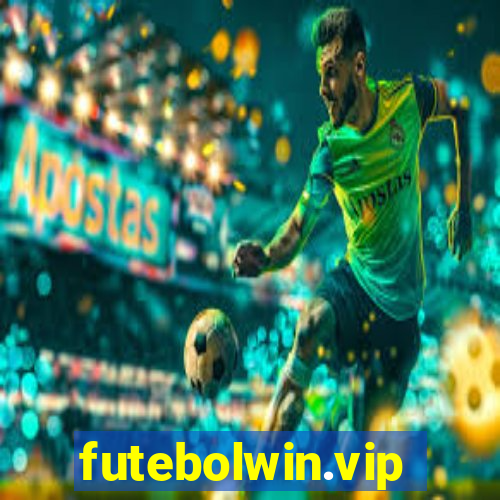 futebolwin.vip
