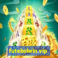 futebolwin.vip