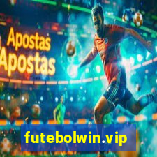 futebolwin.vip