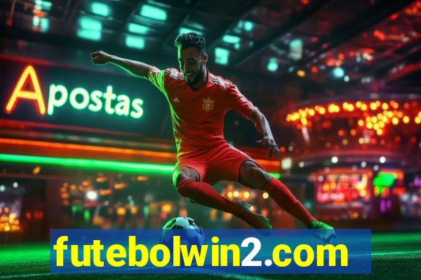 futebolwin2.com