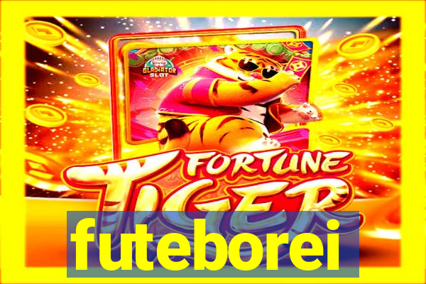 futeborei