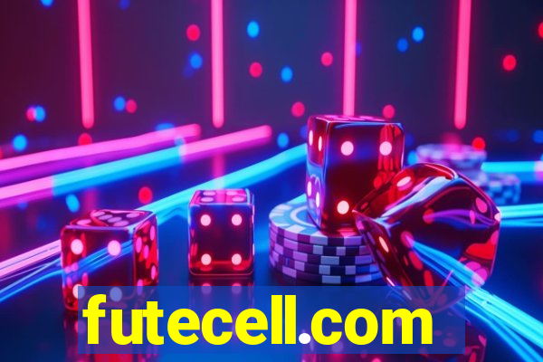 futecell.com