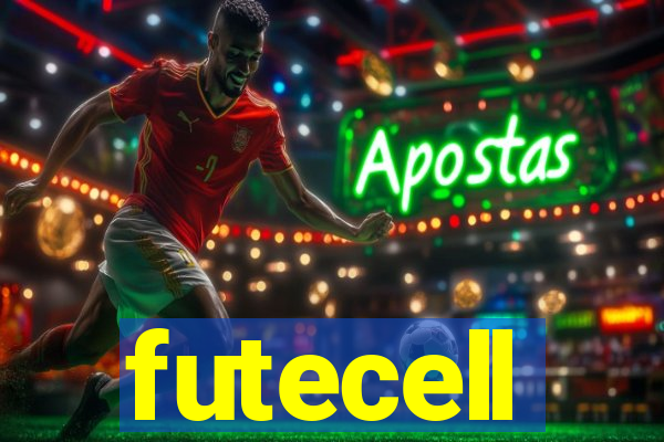 futecell
