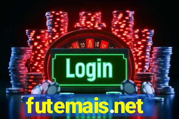 futemais.net