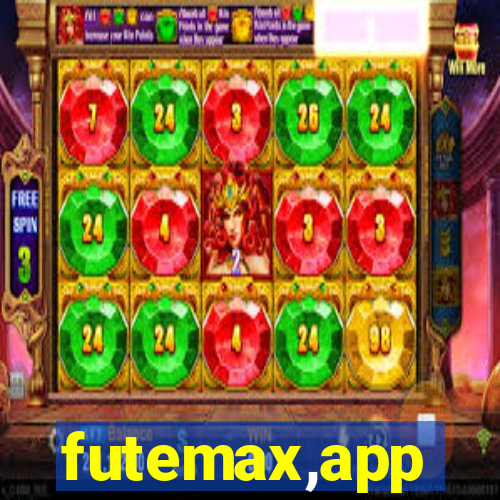 futemax,app