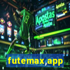futemax,app