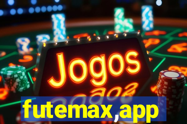 futemax,app