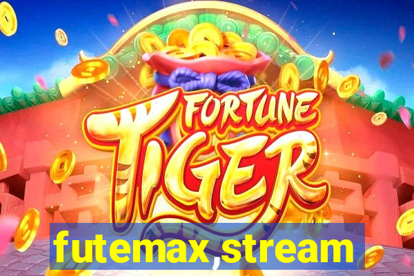 futemax,stream