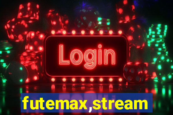 futemax,stream