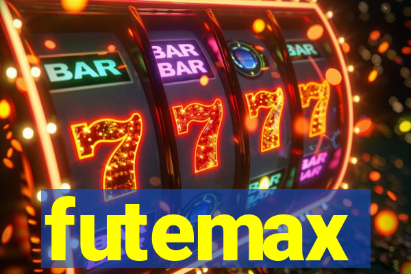 futemax-tv.kim