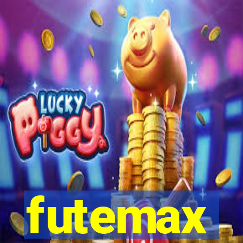 futemax-tv.kim