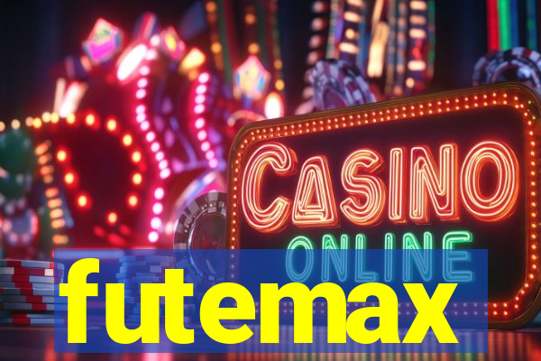 futemax-tv.kim
