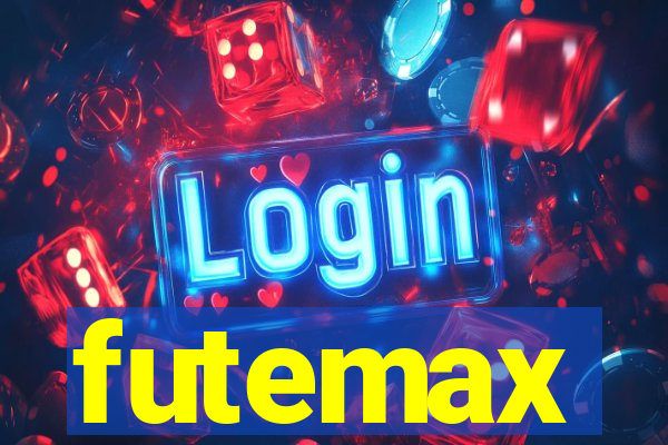 futemax-tv.kim
