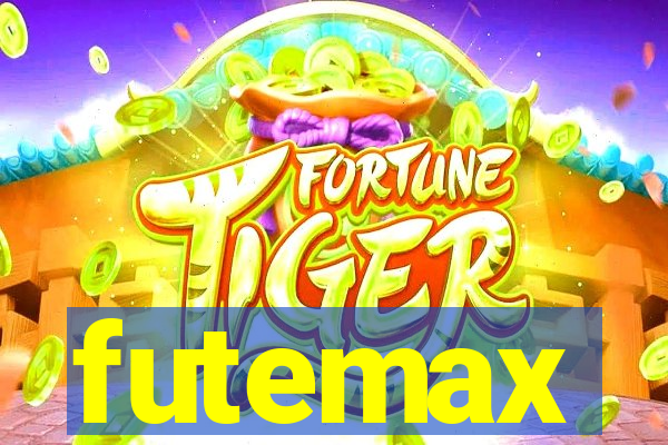 futemax-tv.kim