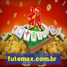 futemax.com.br