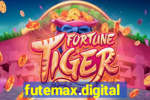 futemax.digital