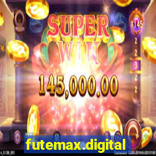 futemax.digital