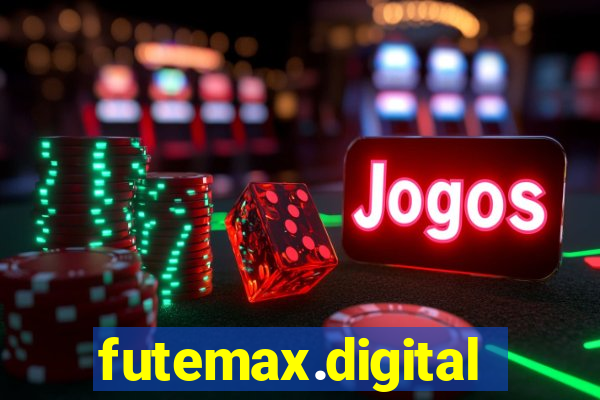 futemax.digital
