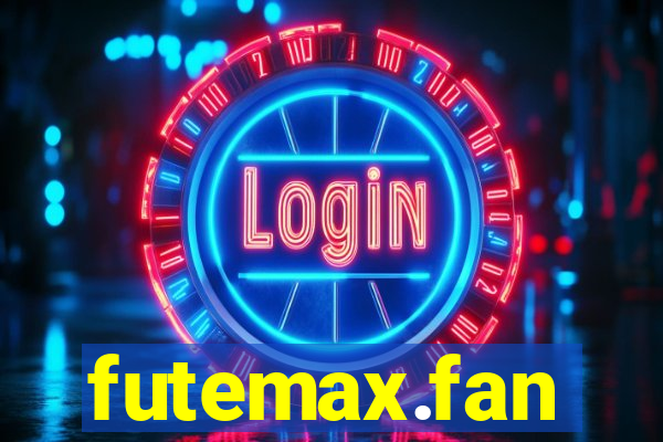 futemax.fan