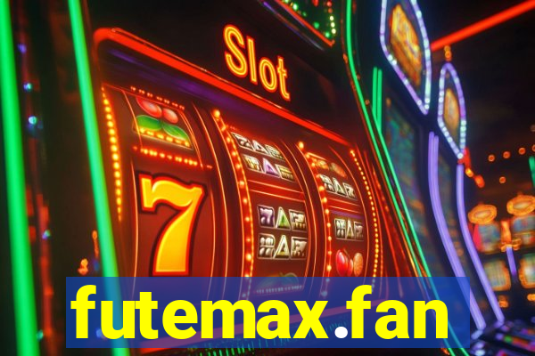 futemax.fan
