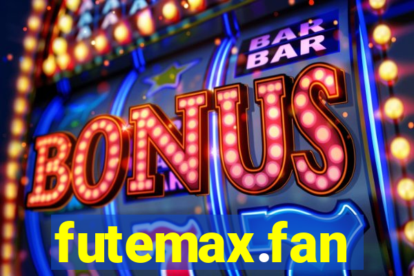 futemax.fan