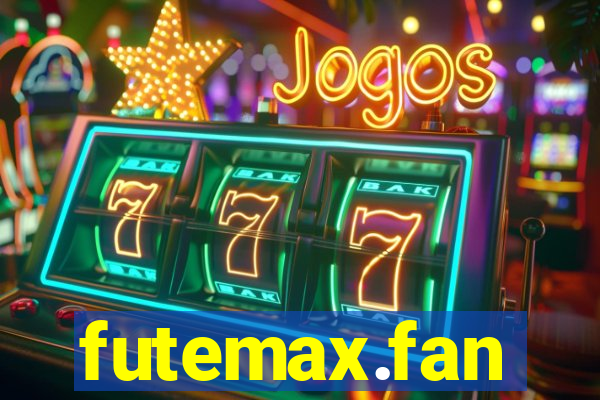 futemax.fan