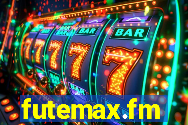 futemax.fm