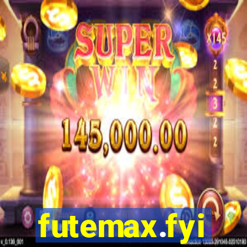 futemax.fyi