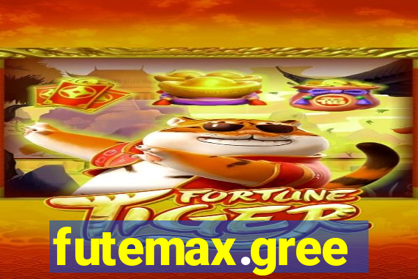 futemax.gree