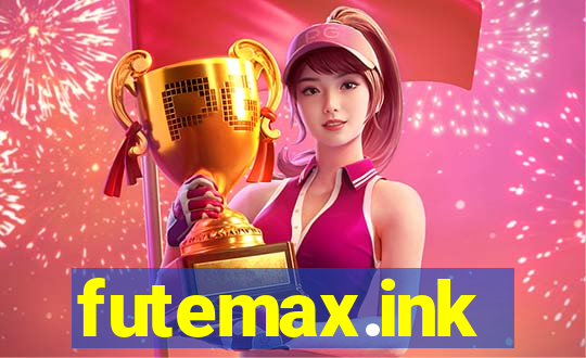 futemax.ink