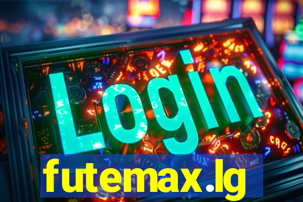 futemax.lg
