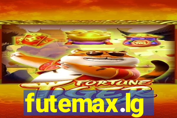 futemax.lg