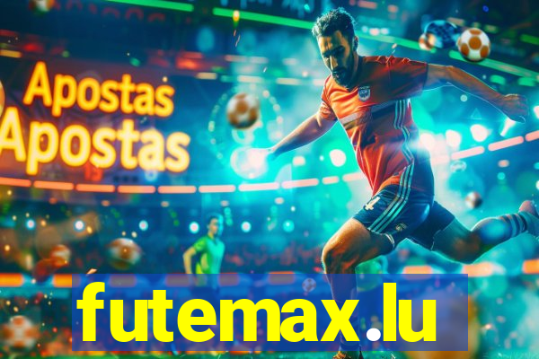 futemax.lu