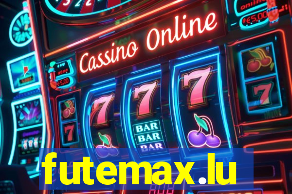 futemax.lu